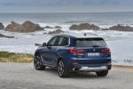 BMW X5 xDrive30d 2018 года (ZA)